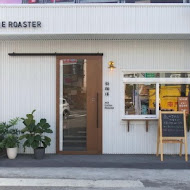 葵珈琲 AOI Coffee Roaster