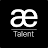 AeTalent icon