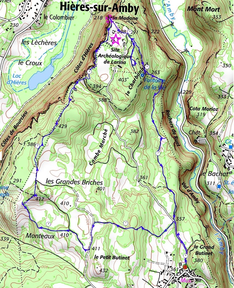 Reconnaissance P46 Chatelans Larina GLco_h5bAy3RWpM95uRjvO9AGintNSLMVmqSbdNAjQhbQYTRQr0KRUwYYVOFMdKbhJuXlT23WUeZDO3ZRFvLmdZzgA_VxkPIWHPw5-hojPqdOl5AESmQPFmO_zQrxg3rphnKM06IQ8k59bVpdIiBKi-z-fIgm9sIPeiQHffLx-hw7g1m4gFtOTL3xvMYQIuezHTguZWhUg57hYSJM0dVhwhU348JdKFGxvJ5F5Oc6Ust-y5-TzmWQHQHAwGuklA8DQ6BBaUuPVeaBziQw7RaTSKXHHTDc8oHCWxlM3r70Ol0q_Ca0kpzuBunD9U4HzXtlOdxtA0Q_Scn6P16S1n565GJxIi6MRnd3-NE4e6esAIUusHF-g1C1bCSPPuv9KbjnJ3dxJL3tXmXPQRD4wSw1WkJ0hsTOh8kQfKIo_1hhf3a31ptKd7ynN-Vx_jtdKr1rYIx51-3tmuvm5Ih952d_Etoddmdhcmm6S9AOnUVZJUd4FUVocTI3qlowvzR7a_kxLLM0m3dBX3PD54Ql0R5_h91gl2rlNcHc_TZiM0tGDrmIAcGQRqEmbA19QQ0rKxYu8woVDGfO4Oa8_oIEPA2SHmHqeG3zLKlIV5XumNhhRmW-yI6_hJgH7MGEJwFAkZBgWqNYdmLrsQS_Hsz3Go9POEWT-ag1V99Le-kImxNFv4=w747-h917-no