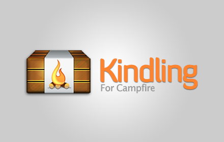 Kindling for Campfire Preview image 0