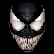Venom wallpaper  Icon