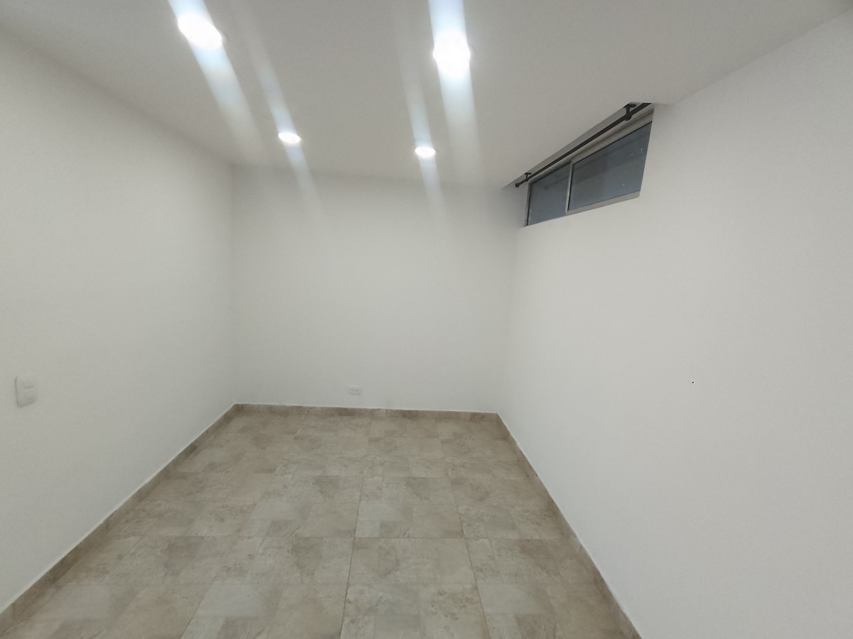 Apartamento En Arriendo - Pinos De Lombardia, Bogota