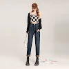 miniatures image - 0