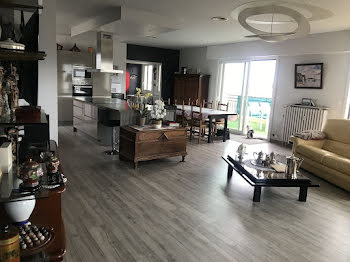 appartement à Brive-la-Gaillarde (19)