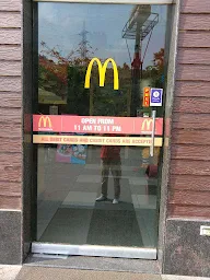 McDonald's photo 3