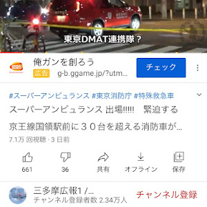 ミニ ハッチバック