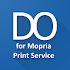 DirectOffice for Mopria1.0.17