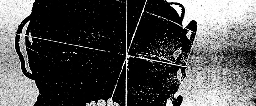 Artist Thumbnail