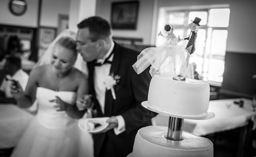 Photographe de mariage Henriette Riedl (colorrain). Photo du 30 mars 2019