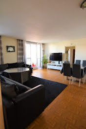 appartement à Neuilly-sur-Marne (93)