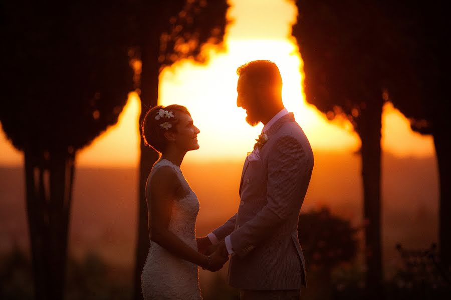 Fotografer pernikahan Alessandro Giannini (giannini). Foto tanggal 25 Juli 2015