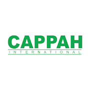 Cappah International  Icon