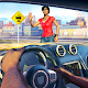 Taxi Cab City Driving - Car Driver Download on Windows