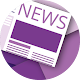 Download Latest Technology News For PC Windows and Mac 2.1