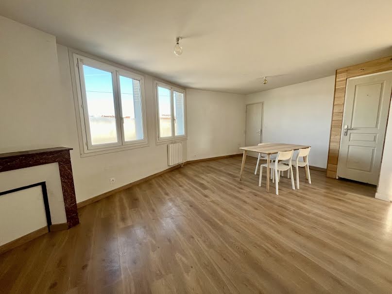 Vente maison  131 m² à Perigueux (24000), 172 500 €