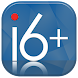 i6 Plus Launcher