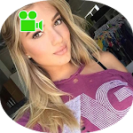 Cover Image of ดาวน์โหลด Adult Videochat & Videocalls 1.0 APK