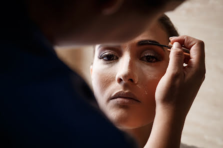 Photographe de mariage Leonel Longa (leonellonga). Photo du 3 février 2020