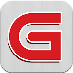 Cover Image of Baixar My Goldis 1.0.5 APK