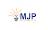 MJP Electrical Services Ltd Logo