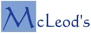 McLeod's Logo