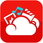 Lenovo Family Cloud Apk