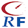 RUNFARUSA icon