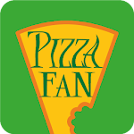 Cover Image of 下载 Pizza Fan 2.1.2 APK