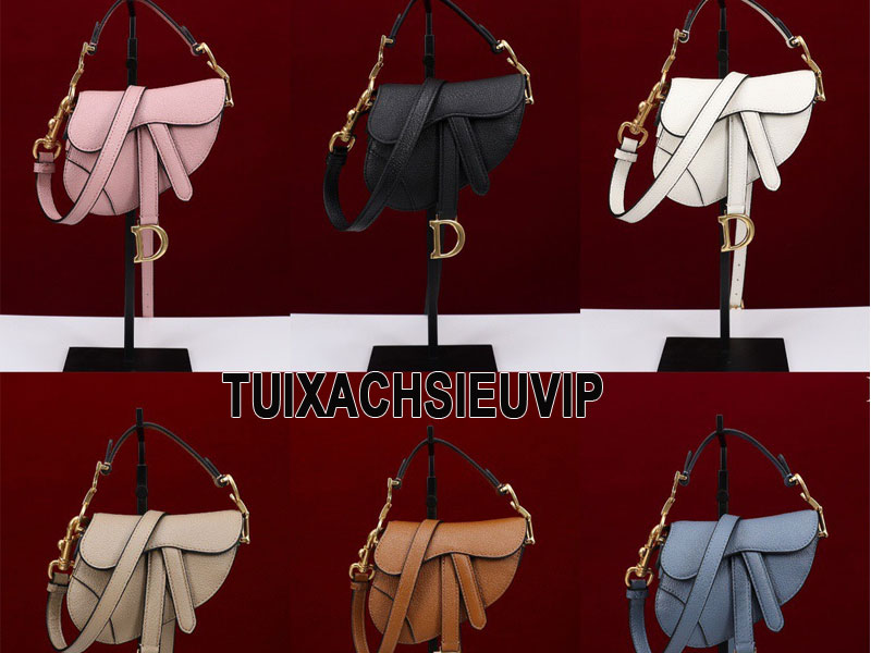 Túi xách siêu cấp Dior yên ngựa ( Dior Saddle) GLoKvs9wQDykXq6iJJT8xUoyiZ2AucOOOtef8FtdyWlk-tnzKcNE2XyYRmhcdTQQS_Su0uZZP33K-1Lz3iyaFzdgKKlHm5hWZs3lJxjjkbaq4Ih4WP97MA58RkGxNHIbugnZuUEsC4dieFWPDSi7ZQo