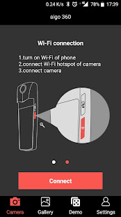 aigo 360(圖4)-速報App