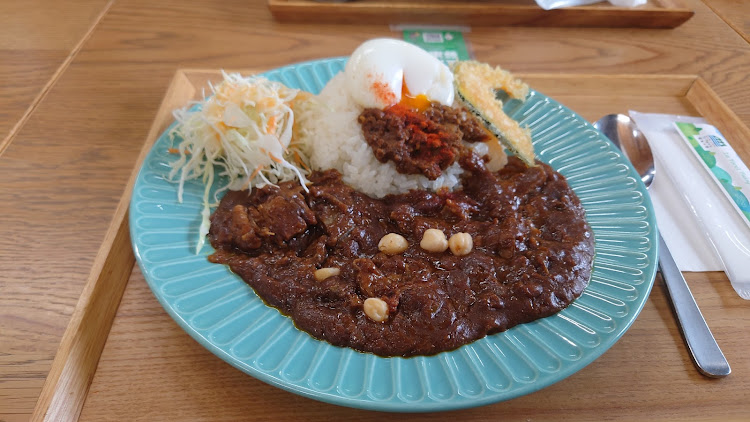 シビックのシビック・FL1・ツーリングオフ会・いいね＆フォロー＆コメントありがとうございますに関するカスタム事例の投稿画像14枚目