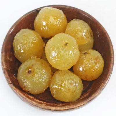 Amla Muraba - 1 kg