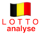 Download Deutsche LOTTO analyse For PC Windows and Mac 1.01