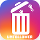 Unfollower for Instagram Download on Windows