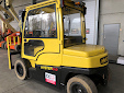 Thumbnail picture of a HYSTER J5.0XN6