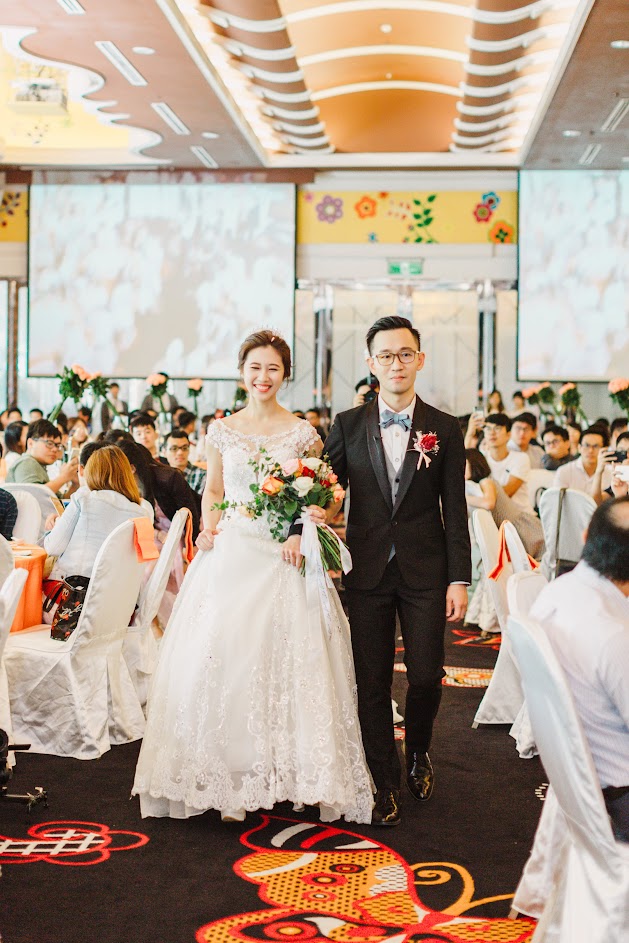 林皇宮花園婚禮,美式婚禮,婚禮攝影,美式婚禮紀錄,台中婚禮紀錄推薦,婚禮紀實,AG美式婚紗,婚攝Adam, Amazing Grace 攝影美學