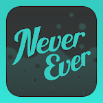 Cover Image of Download Never Have I Ever - Drinking game 18+ 2.1.2 APK