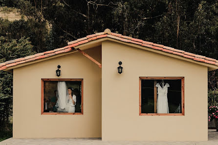 Свадебный фотограф Antonio Trigo Viedma (antoniotrigovie). Фотография от 28 марта 2019