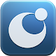 FingerPad Download on Windows