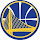 New tab wallpaper Golden State Warriors