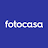 Fotocasa: Houses & Flats icon