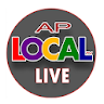 AP LOCAL TV icon