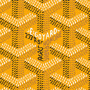 Goyard Saint HD Wallpapers New Tab Theme