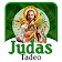 San Judas Tadeo icon