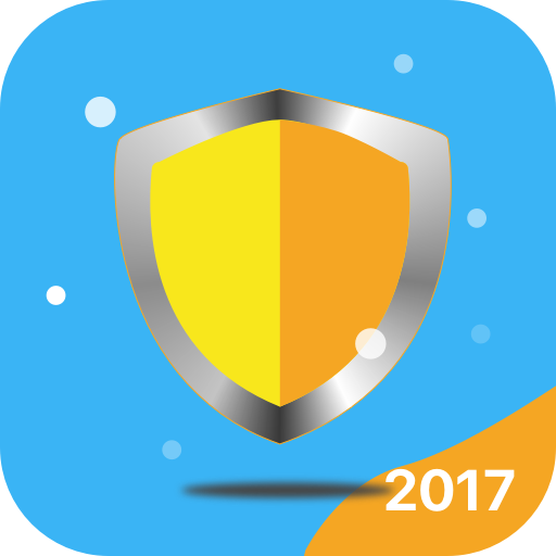 virus removal app free download