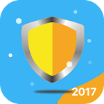 Cover Image of Descargar Antivirus 2017 & Virus Removal (Virus Remover) 1.1 APK