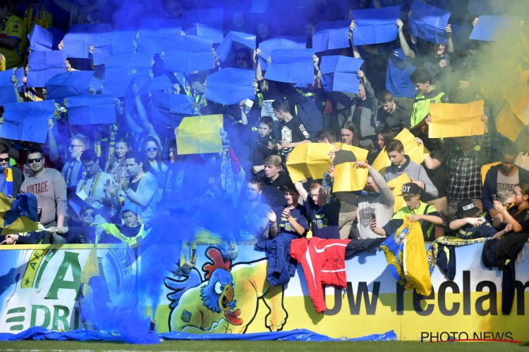 Het vagevuur wenkt, maar Westerlo wil met deze voordelen koste wat het kost fans blijven lokken in 1B