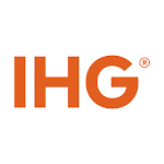 Cover Image of Télécharger IHG® : Offres d'hôtels et récompenses 4.23.1 APK