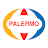 Palermo Offline Map and Travel icon