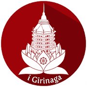 I GIRINAGA  Icon